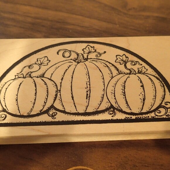 Halloween Stampers lot of 5 - Picture 1 of 5